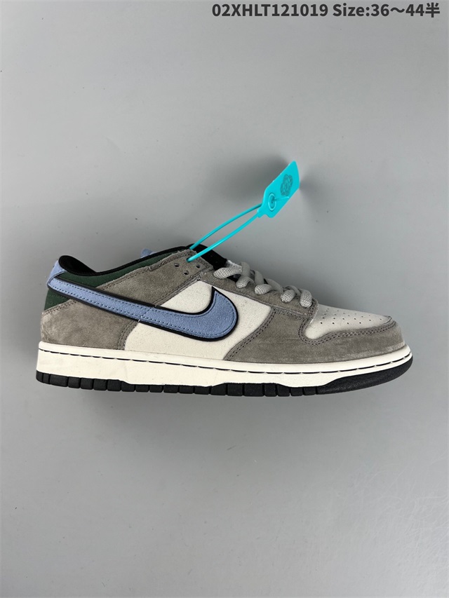 women low top dunk shoes 2022-11-25-567